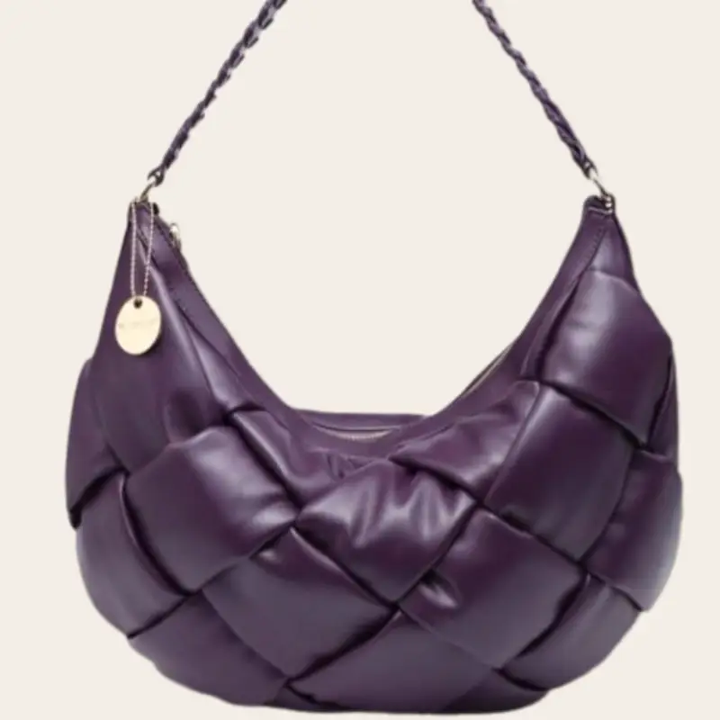 Kassandra & co. Borsa donna