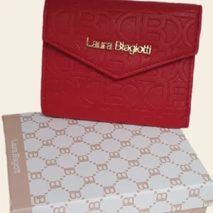 Accessori