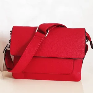 Paolo Bags borsa