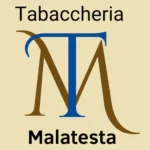 Tabaccheria Malatesta dal 1934