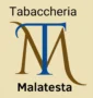 Tabaccheria Malatesta dal 1934