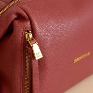 Enrico Coveri Borsa Bauletto